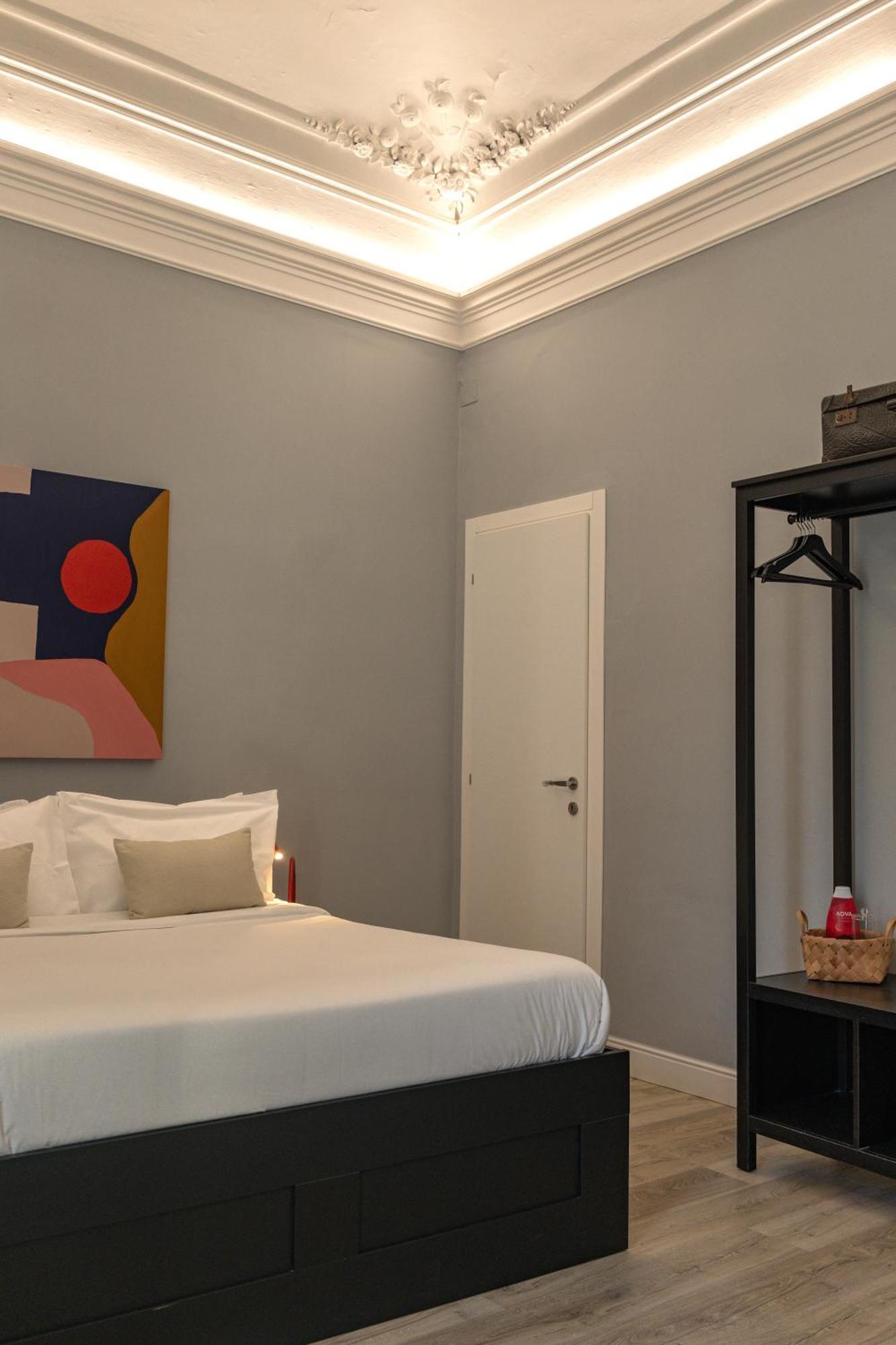 Apartment Calumidda
